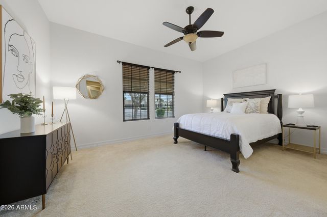 4598 N VILLAGE Parkway, Litchfield Park, AZ 85340