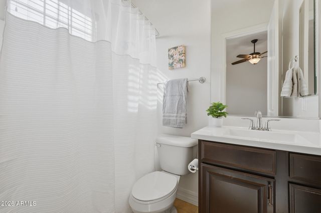 4598 N VILLAGE Parkway, Litchfield Park, AZ 85340