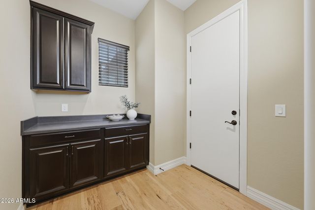 4598 N VILLAGE Parkway, Litchfield Park, AZ 85340