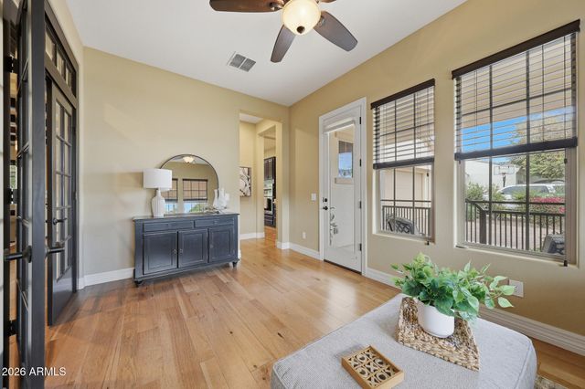 4598 N VILLAGE Parkway, Litchfield Park, AZ 85340