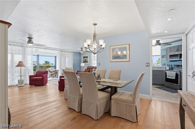 4745 Estero BLVD 204, Fort Myers Beach, FL 33931