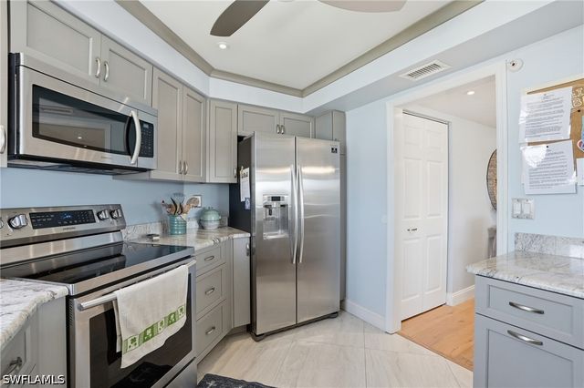 4745 Estero BLVD 204, Fort Myers Beach, FL 33931