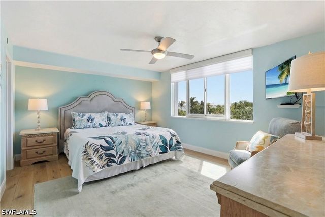 4745 Estero BLVD 204, Fort Myers Beach, FL 33931