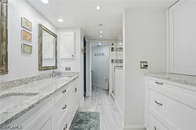 4745 Estero BLVD 204, Fort Myers Beach, FL 33931