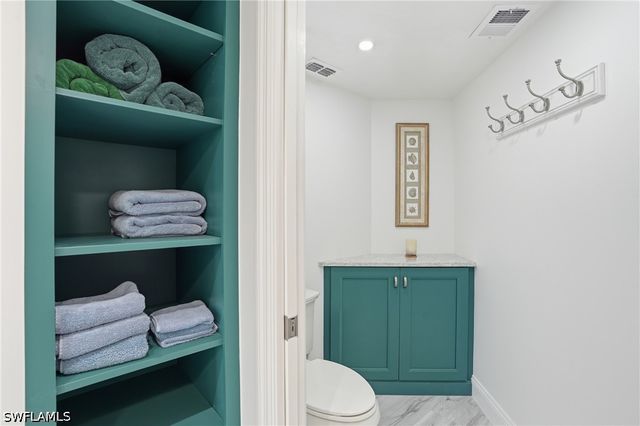 4745 Estero BLVD 204, Fort Myers Beach, FL 33931