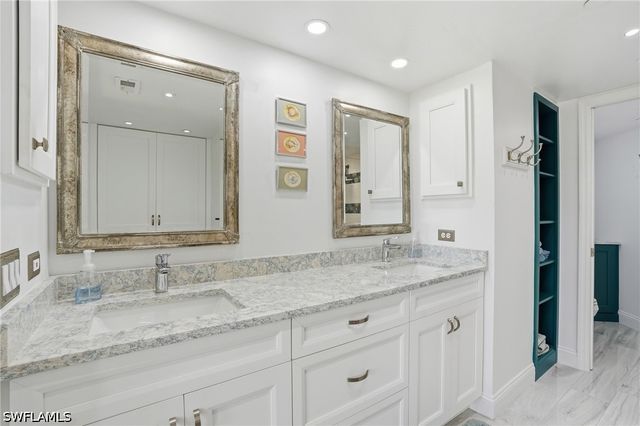 4745 Estero BLVD 204, Fort Myers Beach, FL 33931