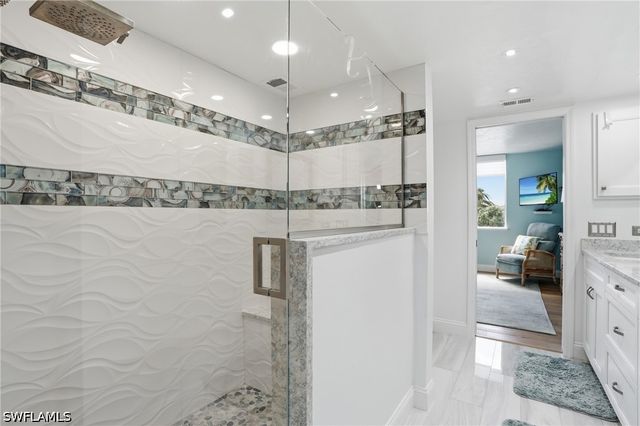 4745 Estero BLVD 204, Fort Myers Beach, FL 33931