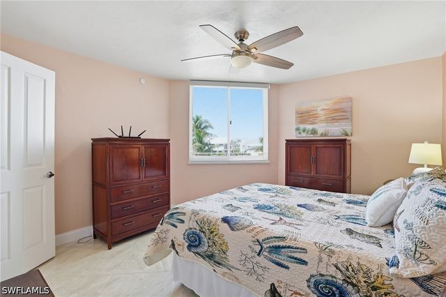 4745 Estero BLVD 204, Fort Myers Beach, FL 33931