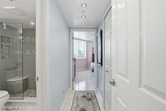 4745 Estero BLVD 204, Fort Myers Beach, FL 33931