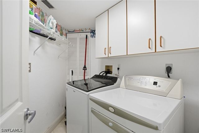 4745 Estero BLVD 204, Fort Myers Beach, FL 33931