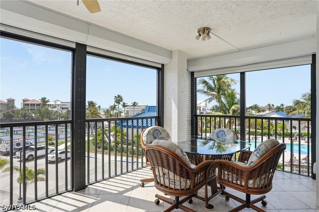 4745 Estero BLVD 204, Fort Myers Beach, FL 33931