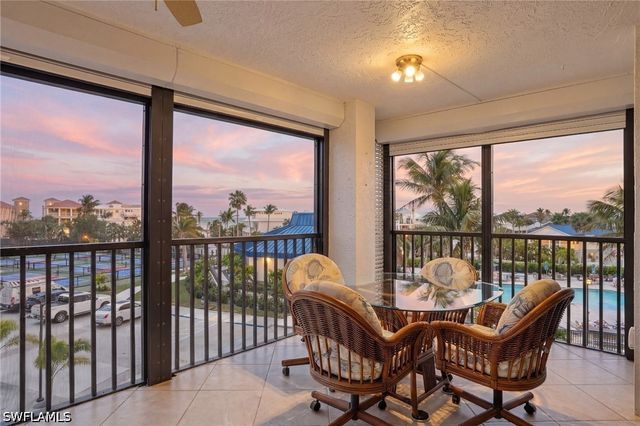 4745 Estero BLVD 204, Fort Myers Beach, FL 33931