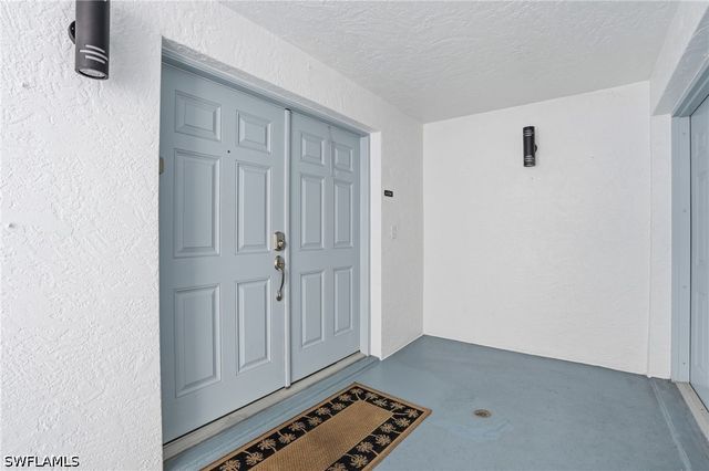 4745 Estero BLVD 204, Fort Myers Beach, FL 33931