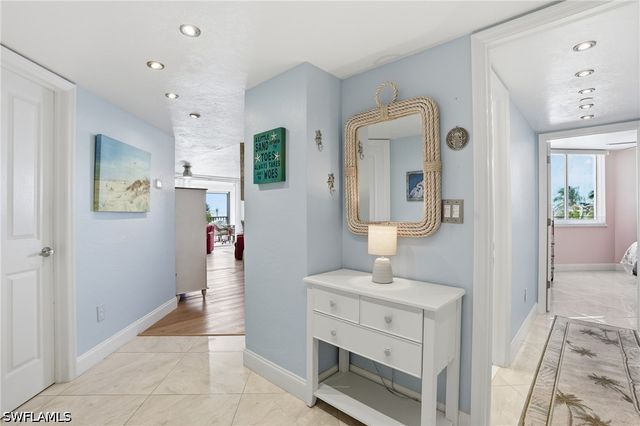 4745 Estero BLVD 204, Fort Myers Beach, FL 33931