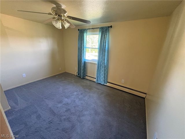 4700 Chelsea Drive, Lorain, OH 44055