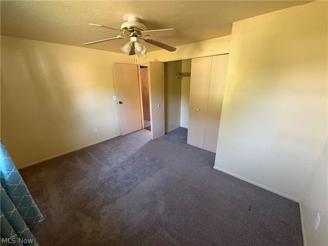 4700 Chelsea Drive, Lorain, OH 44055