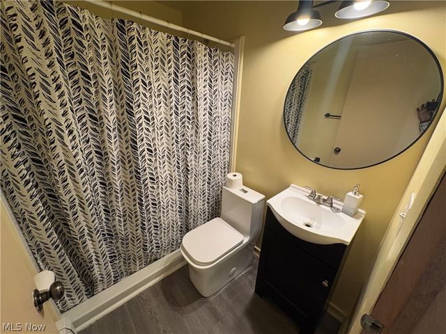 4700 Chelsea Drive, Lorain, OH 44055