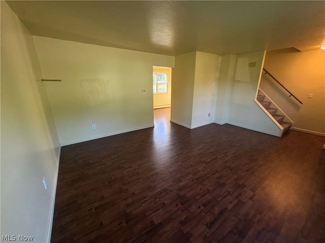 4700 Chelsea Drive, Lorain, OH 44055
