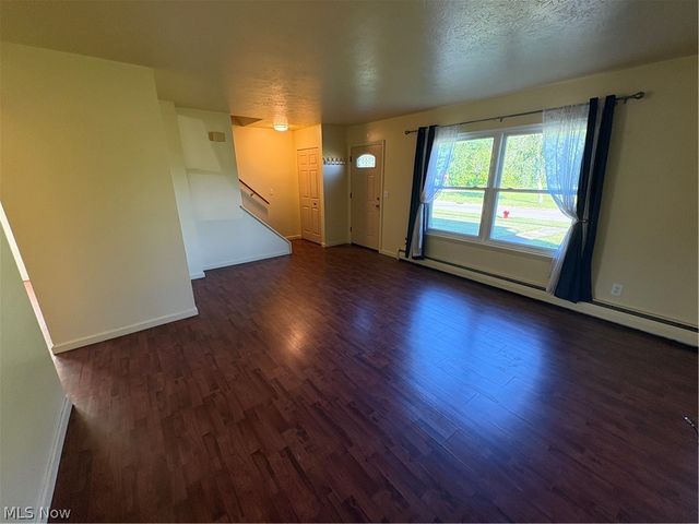 4700 Chelsea Drive, Lorain, OH 44055