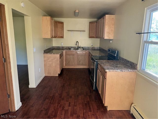 4700 Chelsea Drive, Lorain, OH 44055