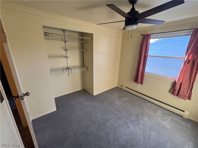 4700 Chelsea Drive, Lorain, OH 44055