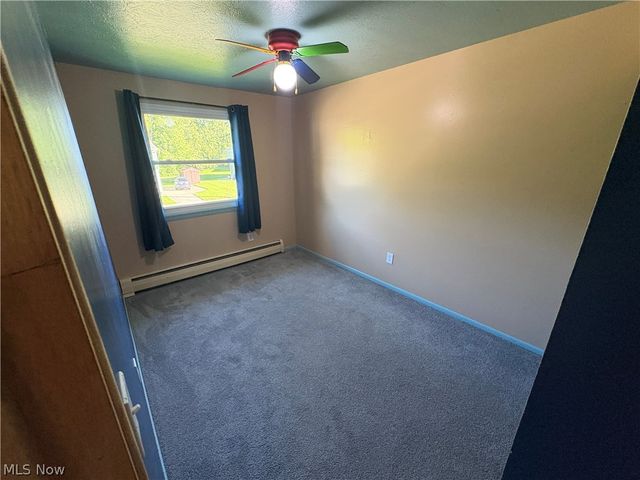 4700 Chelsea Drive, Lorain, OH 44055