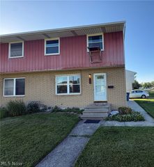 4700 Chelsea Drive, Lorain, OH 44055