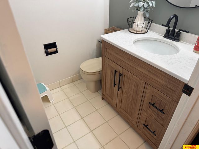 1116 S Street, Tekamah, NE 68061