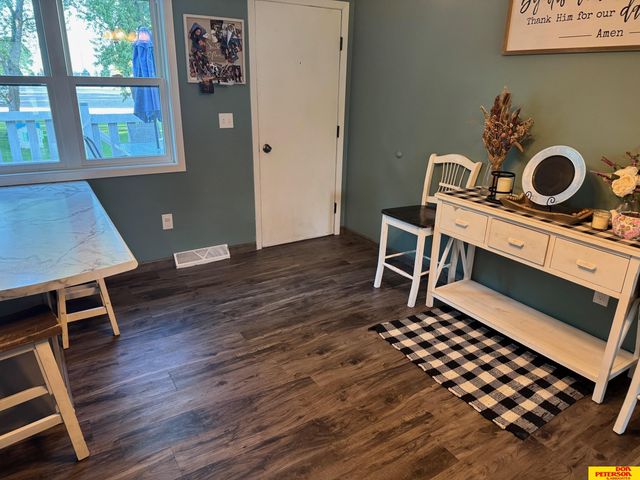 1116 S Street, Tekamah, NE 68061