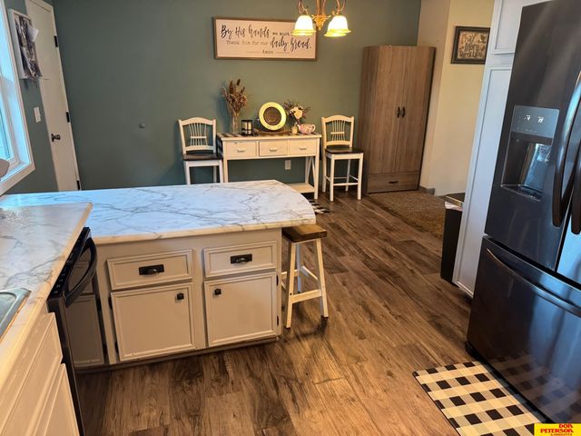 1116 S Street, Tekamah, NE 68061