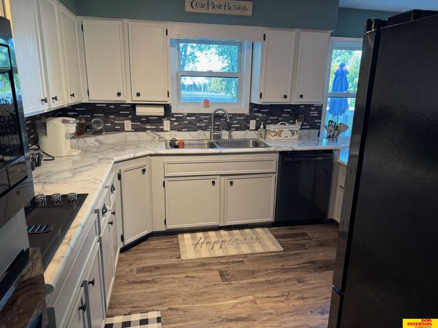 1116 S Street, Tekamah, NE 68061