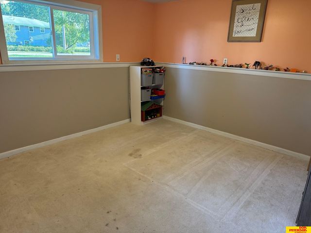 1116 S Street, Tekamah, NE 68061