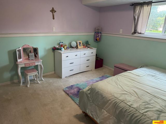 1116 S Street, Tekamah, NE 68061