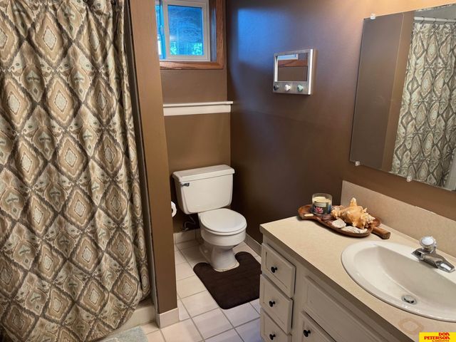 1116 S Street, Tekamah, NE 68061