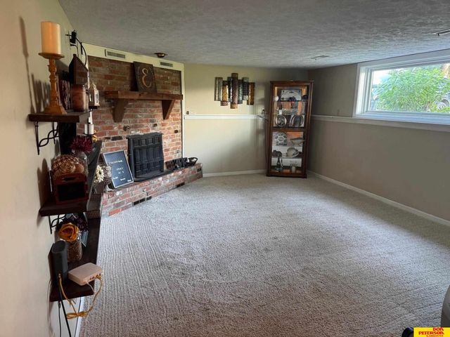 1116 S Street, Tekamah, NE 68061