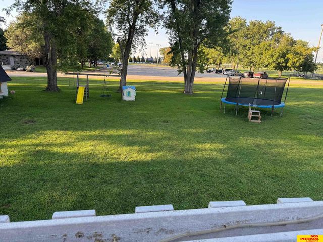 1116 S Street, Tekamah, NE 68061