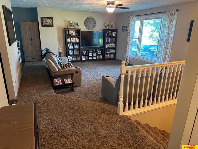 1116 S Street, Tekamah, NE 68061