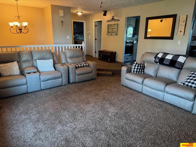 1116 S Street, Tekamah, NE 68061