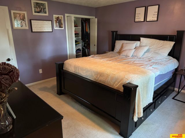 1116 S Street, Tekamah, NE 68061