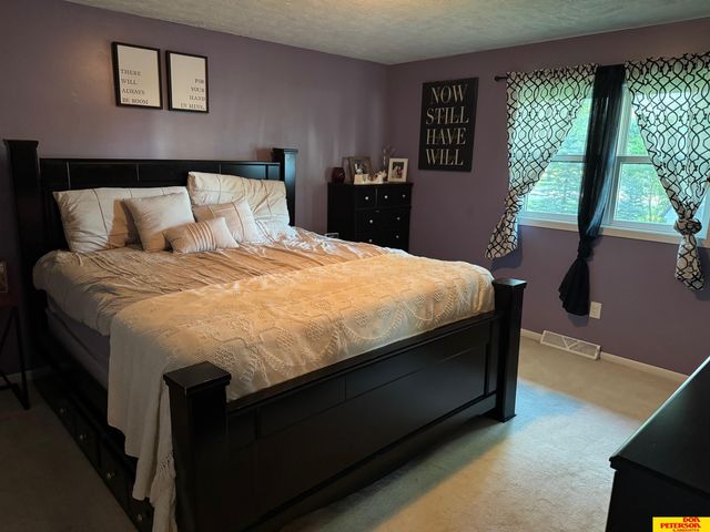 1116 S Street, Tekamah, NE 68061