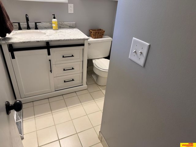 1116 S Street, Tekamah, NE 68061