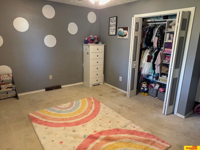 1116 S Street, Tekamah, NE 68061