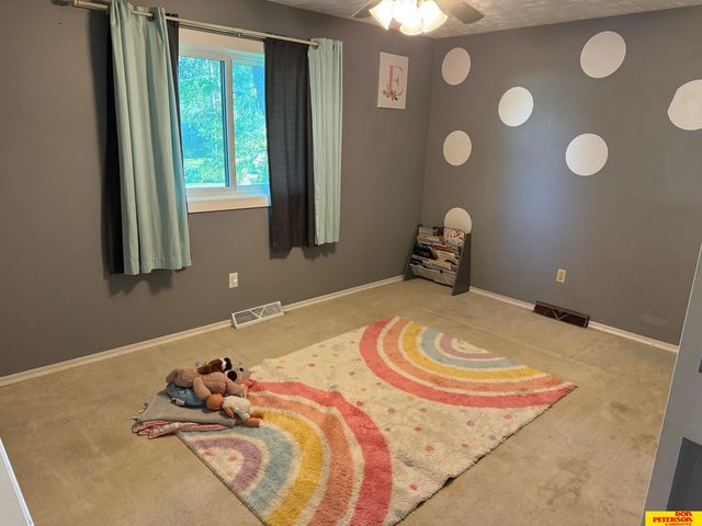 1116 S Street, Tekamah, NE 68061