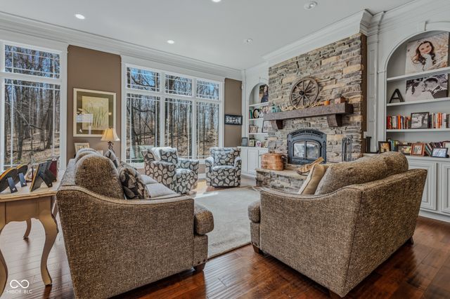 7777 E County Road 50 N, Seymour, IN 47274