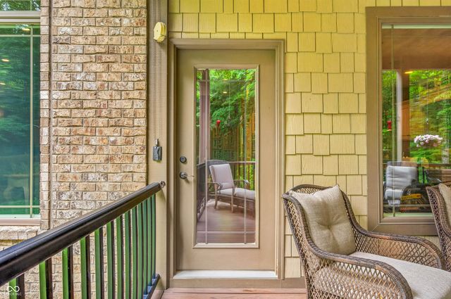 7777 E County Road 50 N, Seymour, IN 47274