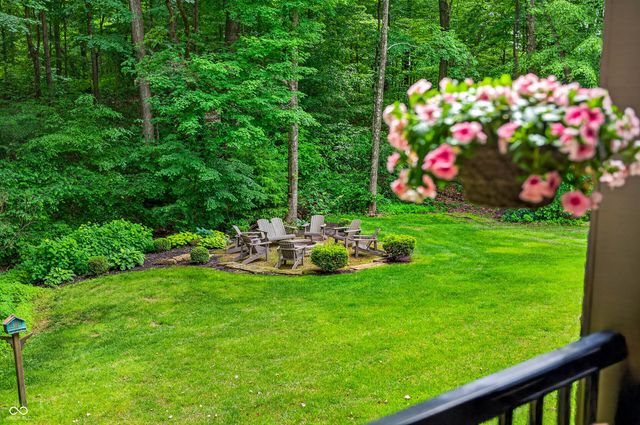 7777 E County Road 50 N, Seymour, IN 47274
