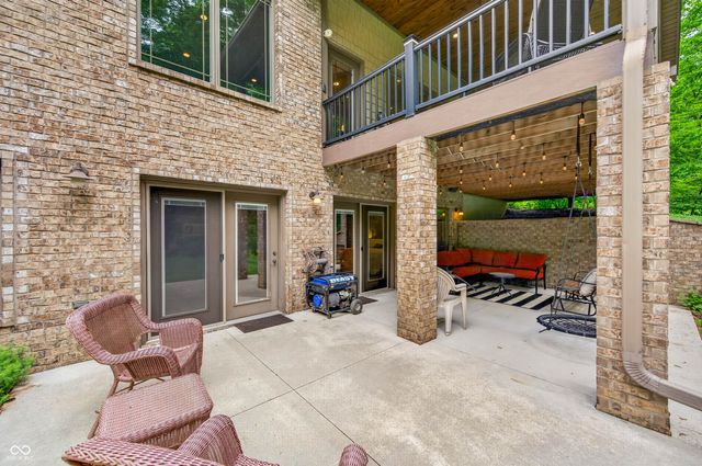 7777 E County Road 50 N, Seymour, IN 47274