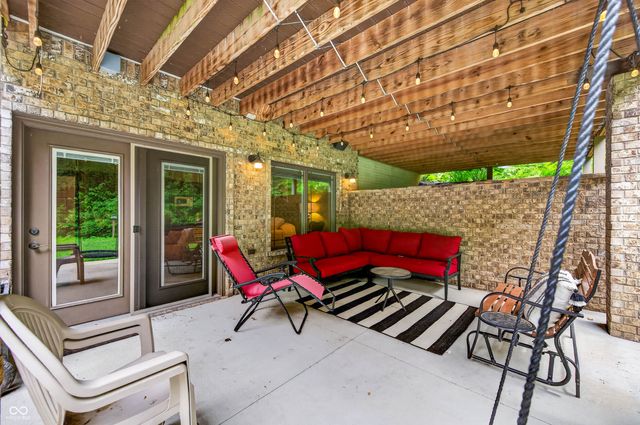 7777 E County Road 50 N, Seymour, IN 47274