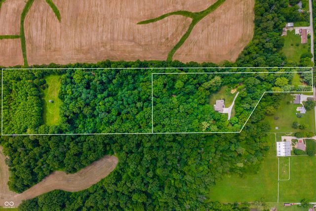 7777 E County Road 50 N, Seymour, IN 47274