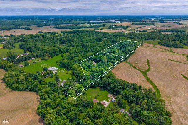 7777 E County Road 50 N, Seymour, IN 47274